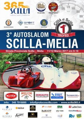 locandina autoslalom scilla melia 2017 (1)