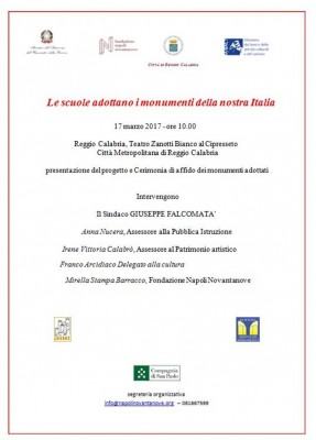 locandina17marzo (1)