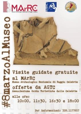 locandina_8_marzo_al_museo