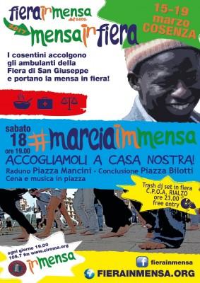 locandina_fim_2017