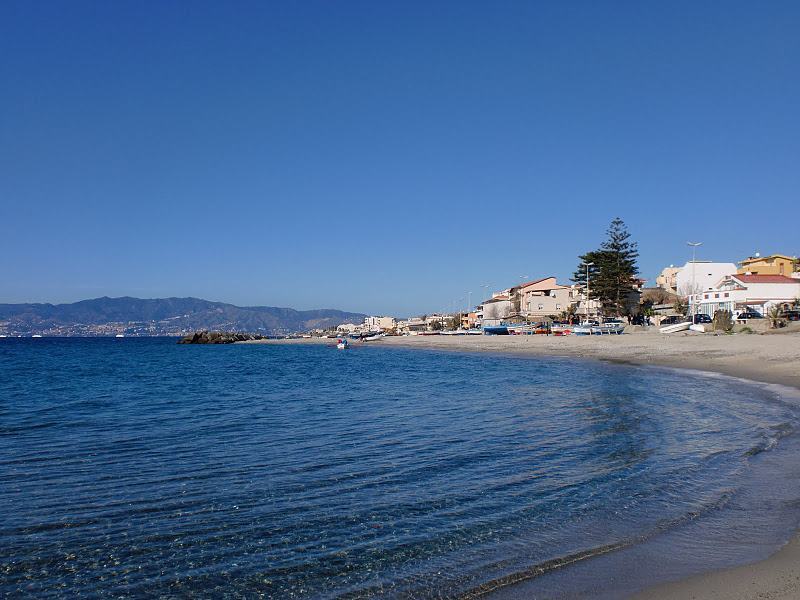 Legambiente sulla depurazione del mare in Calabria: “Situazione è peggiorata”