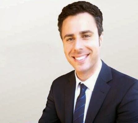 Neri: “Risolta questione ex Sial”