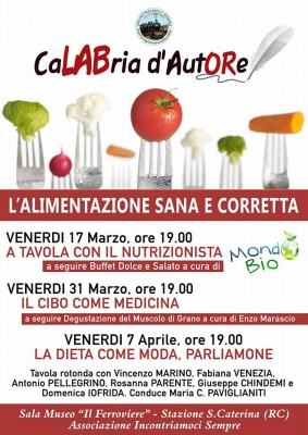nutrizionisti 2
