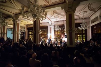 pmf-sala_ph_costantino