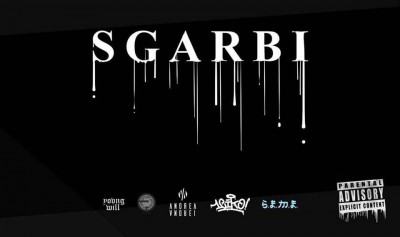 sgabri