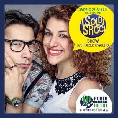 soldi