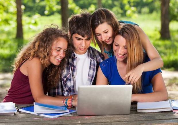 PinApp-RC, il progetto calabrese di Unesco Edu