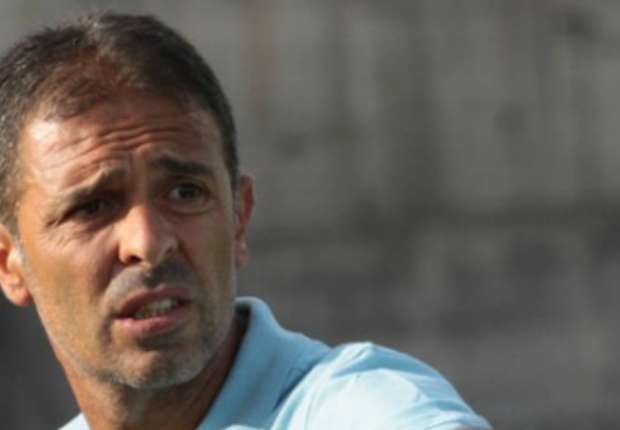 Ex Reggina, ricorrenza scomparsa Tarcisio Catanese: l’iniziativa del fratello Giancarlo