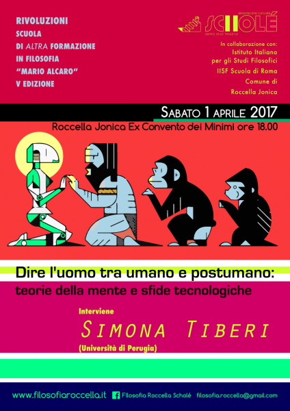 tiberi2017