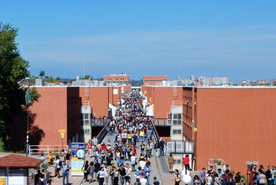 Caro energia, Zaccaria: ‘Bene rassicurazioni del Rettore Unical’
