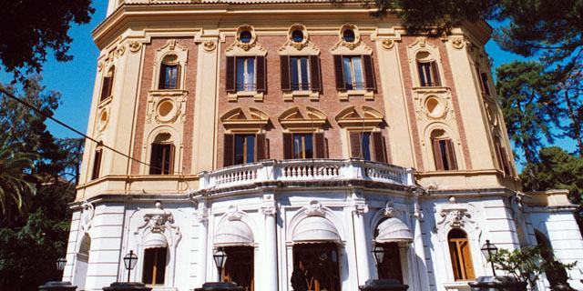 L’esperienza di Reggio in tema di Giustizia Riparativa arriva alla “Luiss Guido Carli” di Roma