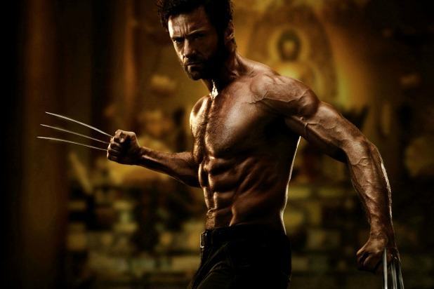 #TuttialCinema – Nelle sale Logan:The Wolverine e l’ultimo film di Maccio Capatonda