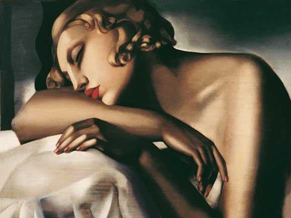 Teatro della Girandola: incontro dedicato alla poetessa Kazimiera Alberti