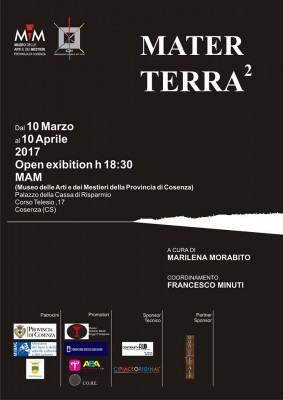 01_Mater Terra2-Locandina