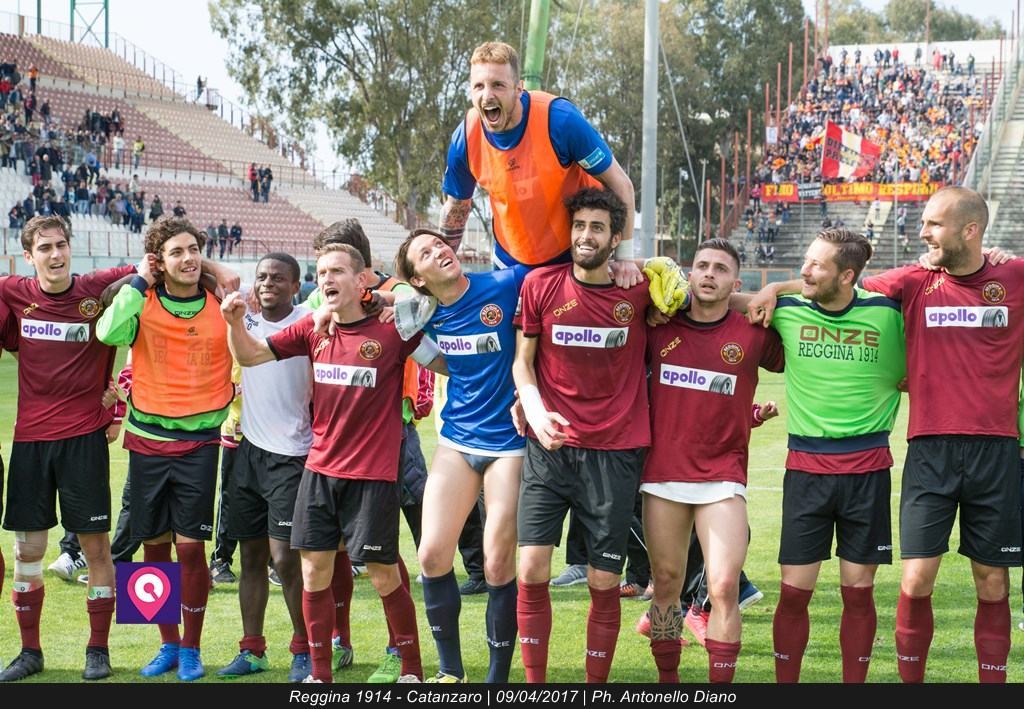 Corrireggio, Ameth Lo testimonial del film su calcio e immigrazione