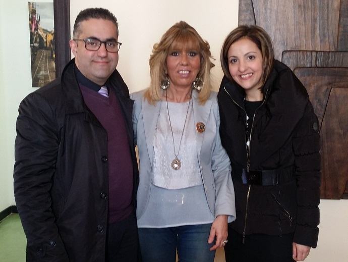 “Io Chef Scuola di Cucina”, al via il corso gratuito targato Biesse