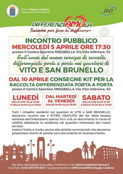 CONSEGNE VITO-06
