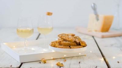 Cantucci salati_iFood