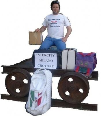 Carrello1