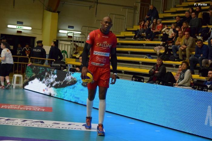 Deivid Jr. Costa sulle orme di Felizardo e company
