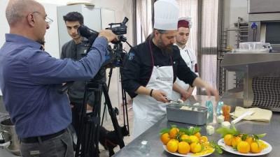 FB_IMG_1492870519016