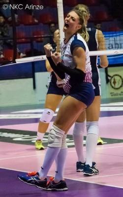 Francesca Moretti 2 (1)