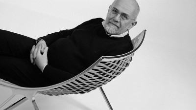 Franco Poli
