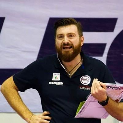 Giangrossi Pasqualino 2