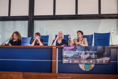 IMG_3516(1)