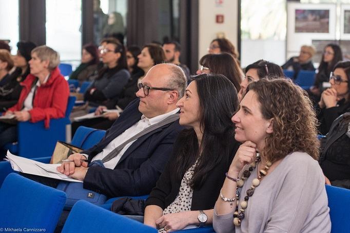 Concluso con successo il convegno “L’ADHD dall’infanzia all’età adulta: nuove evidenze”
