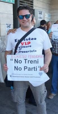 Immagine1