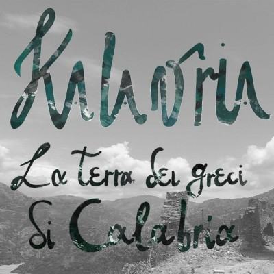 KALA