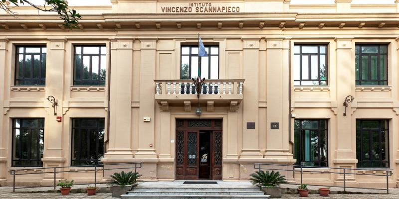 Istituti scolastici sequestrati, il vicesindaco Neri: “Impegnati a garantire il diritto allo studio”