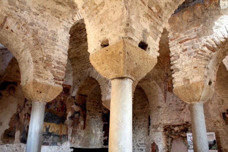 Per il primo maggio apertura in Calabria di musei, monumenti e aree archeologiche