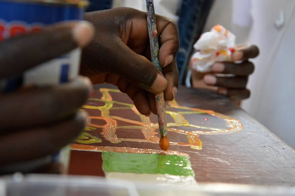 MigrArtes: venerdì cinema arabo in anteprima europea al Miramare