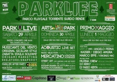 Locandina-ParkLife2017