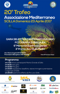 Locandina-scilla