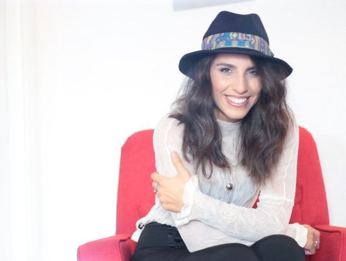 The Voice of Italy, la reggina Micaela Foti nel programma di Rai 2