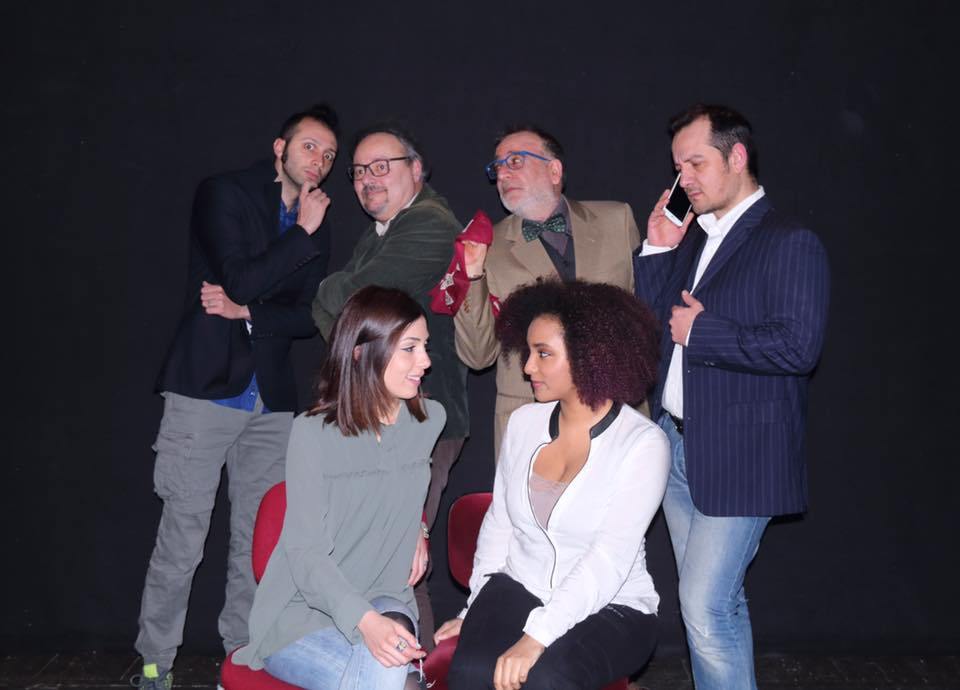 Gran finale per l’Officina dell’Arte