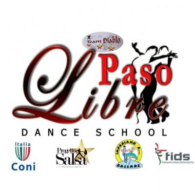 Paso libre