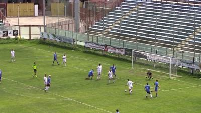 Reggina 1914 - Team Attori