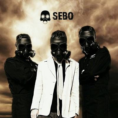 Sebo