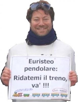 Solo immagine Pendolare ok