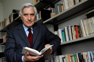 TiPress_Carlo Ossola (1)