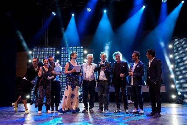 Aperte le iscrizioni per l’Apulia Musical 2017