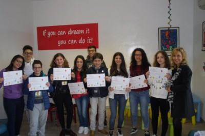 Wallaby Principe di Piemonte