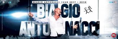 biagio
