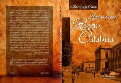 calab daut 5 2017