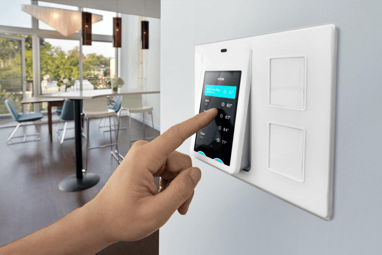 Connessi, innovativi e all’avanguardia: ecco i nuovi dispositivi per una casa smart