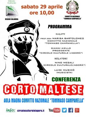 corto_maltese